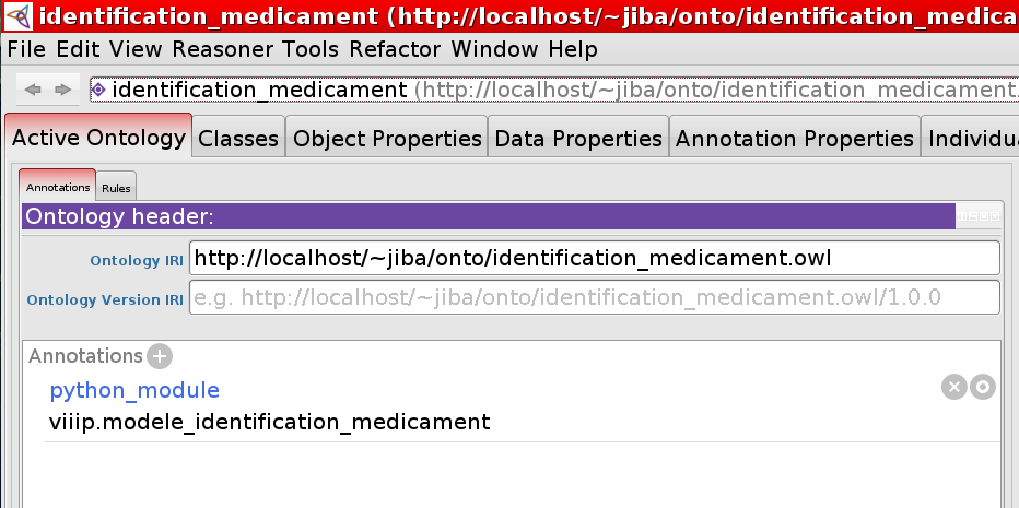 _images/protege_python_module_annotation.png