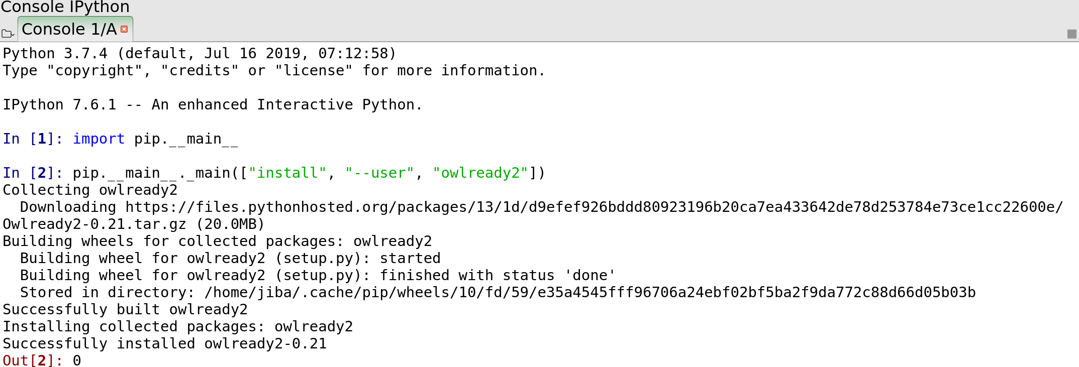 _images/spyder_installation.png