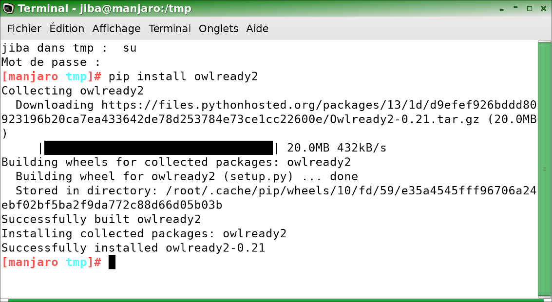 _images/terminal_installation.png