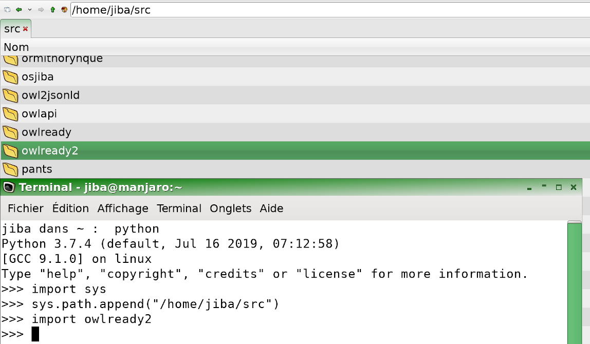 _images/manual_installation.png